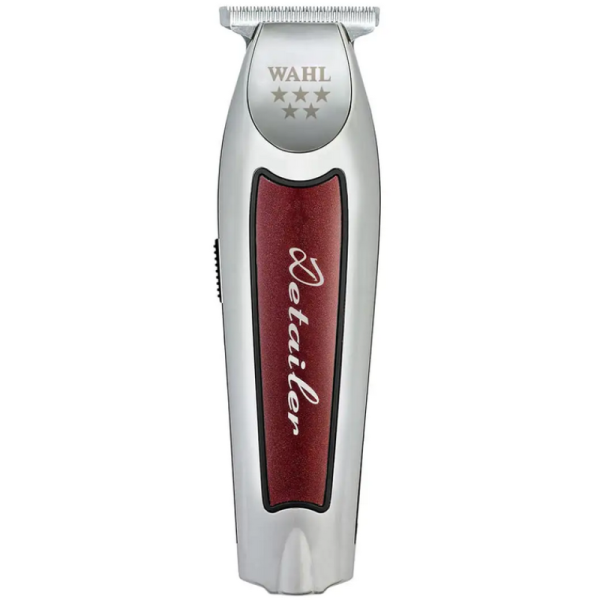 Wahl Cordless Detailer Li Trimmer Profesional