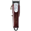 Wahl Cordless Magic Clip Clipper Profesional