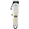 Wahl Cordless Super Taper Clipper Profesional