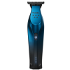 Wahl Hi-Viz Air 2.0 Trimmer Profesional