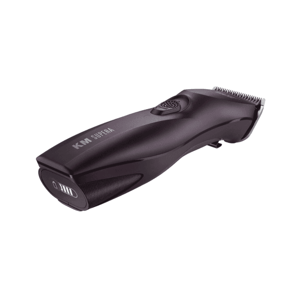 Alternative view of Wahl KM Supera + Wahl Pico  Combo Grooming Profesional