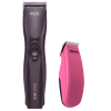 Wahl KM Supera + Wahl Pico  Combo Grooming Profesional
