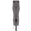 Wahl KM10 Grooming Profesional para Peluquería Canina