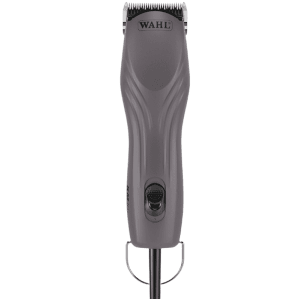Wahl KM10 Grooming Profesional para Peluquería Canina