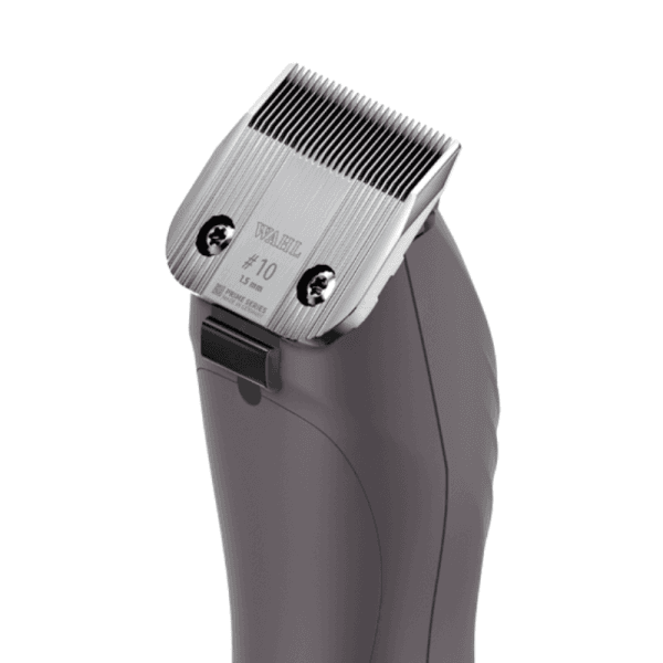 Alternative view of Wahl KM10 Grooming Profesional para Peluquería Canina
