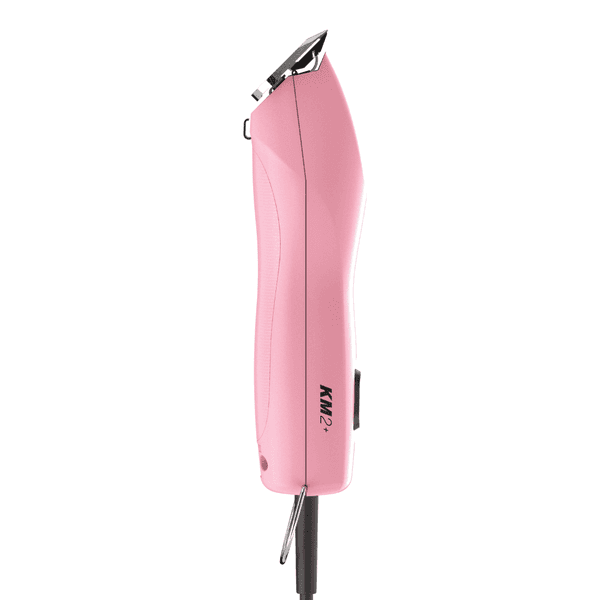 Wahl KM2+ Grooming Profesional para Peluquería Canina - Imagen 4