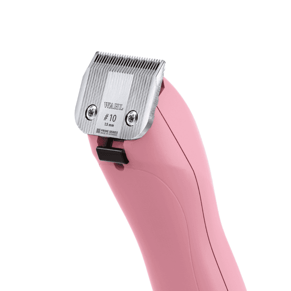 Wahl KM2+ Grooming Profesional para Peluquería Canina - Imagen 3