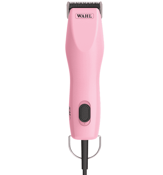 Wahl KM2+ Grooming Profesional para Peluquería Canina - Imagen 5