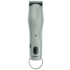 Wahl KMC+ Grooming Profesional para Peluquería Canina