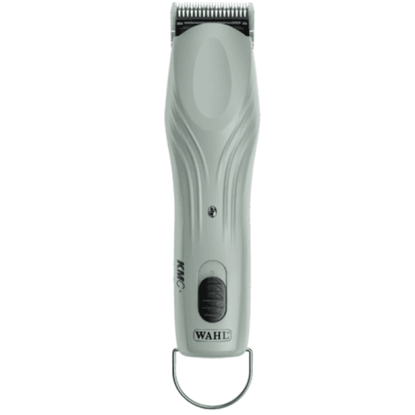 Wahl KMC+ Grooming Profesional para Peluquería Canina