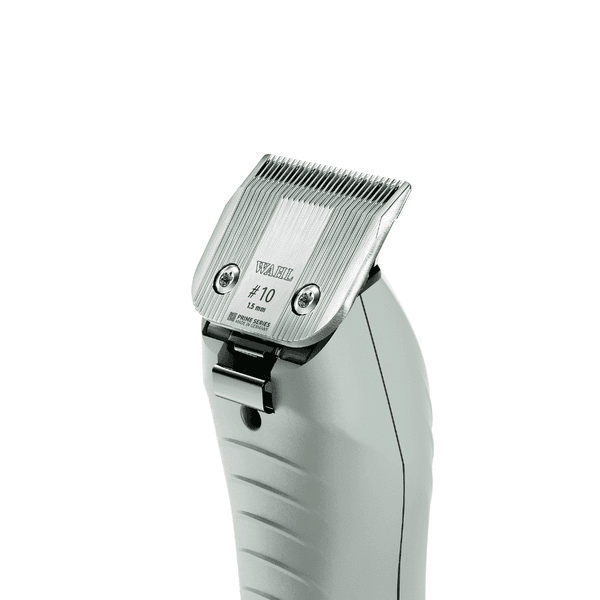 Alternative view of Wahl KMC+ Grooming Profesional para Peluquería Canina