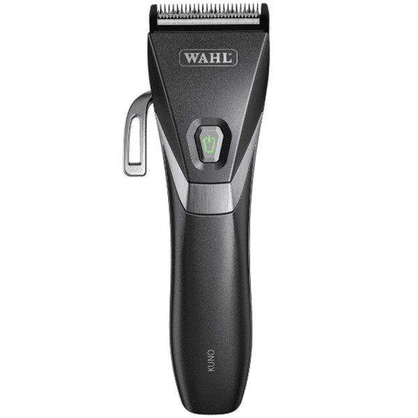 Wahl Kuno Clipper Profesional Brushless