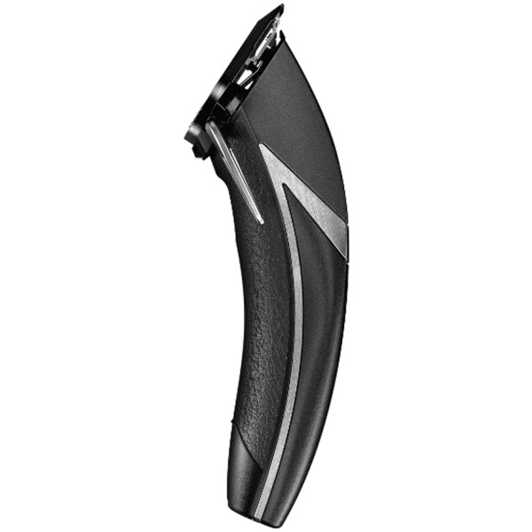 Wahl Kuno Clipper Profesional Brushless - Imagen 4