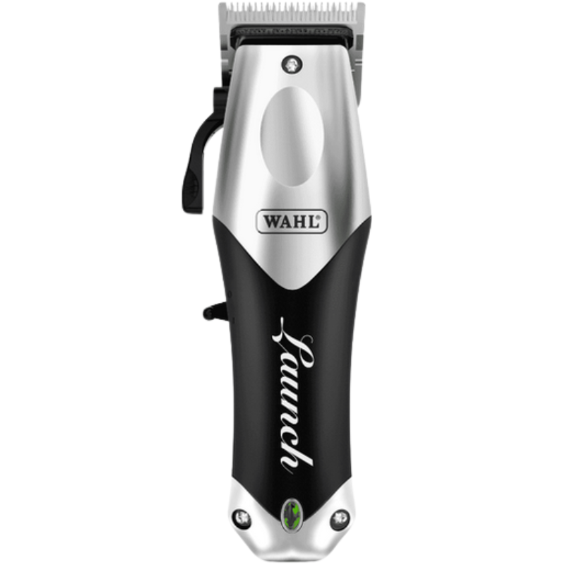Wahl Launch Combo Clipper + Trimmer Profesional - Imagen 3