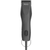 Wahl Max50+ Clipper Grooming Profesional