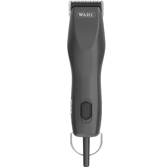 Wahl Max50+ Clipper Grooming Profesional