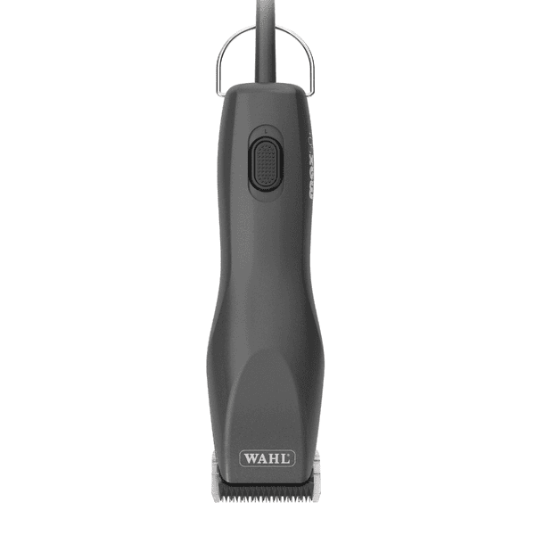 Alternative view of Wahl Max50+ Clipper Grooming Profesional