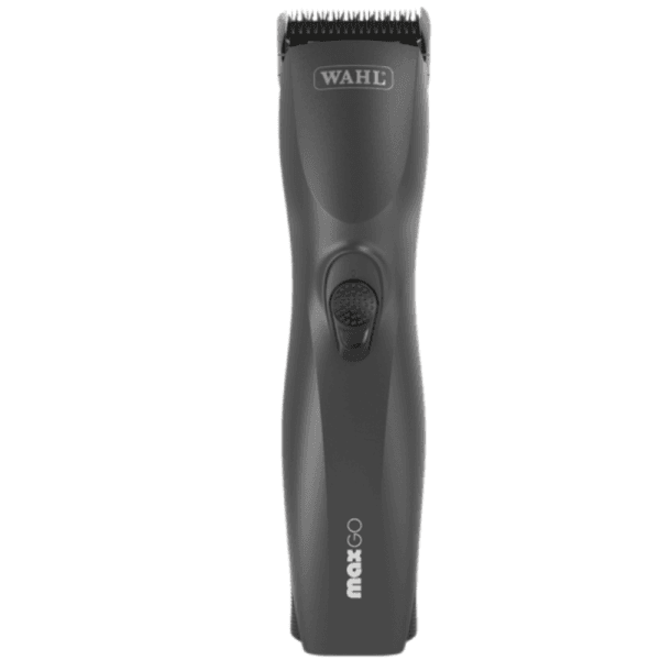 Alternative view of Wahl MaxGo Grooming Profesional Inalámbrica para Peluquería Canina