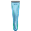 Wahl Motiva2 Grooming Profesional para Peluquería Canina