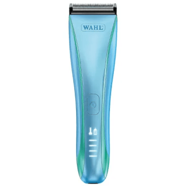 Wahl Motiva2 Grooming Profesional para Peluquería Canina