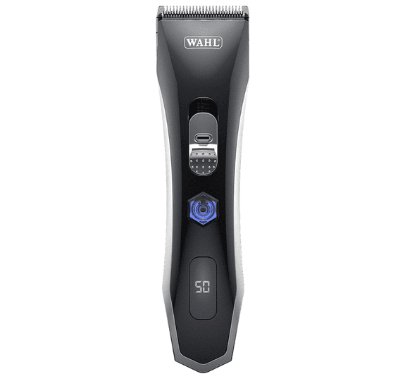 Wahl Smart Clip Grooming Profesional para Perros