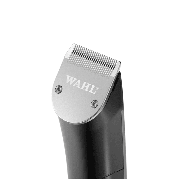 Wahl Smart Clip Grooming Profesional para Perros - Imagen 3