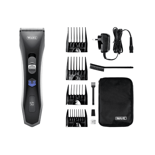 Alternative view of Wahl Smart Clip Grooming Profesional para Perros
