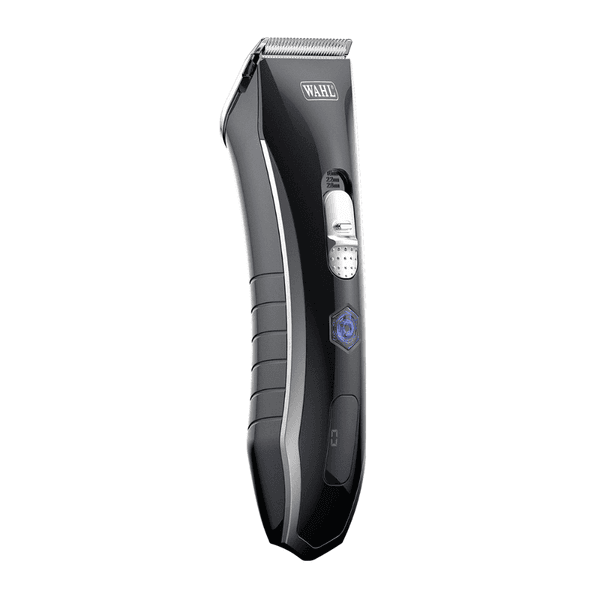 Wahl Smart Clip Grooming Profesional para Perros - Imagen 4