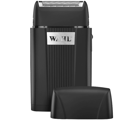 Wahl Super Close Shaver Profesional - Imagen 6
