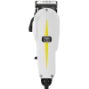 Wahl Super Taper Clipper Profesional con Cable