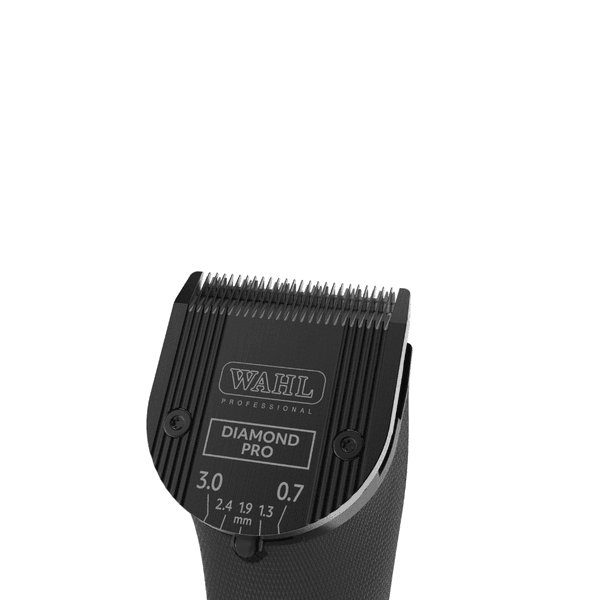 Alternative view of Wahl Bravura2 Grooming Profesional para Peluquería Canina