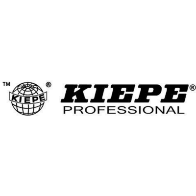 Kiepe