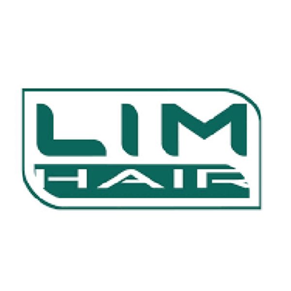 LIM HAIR