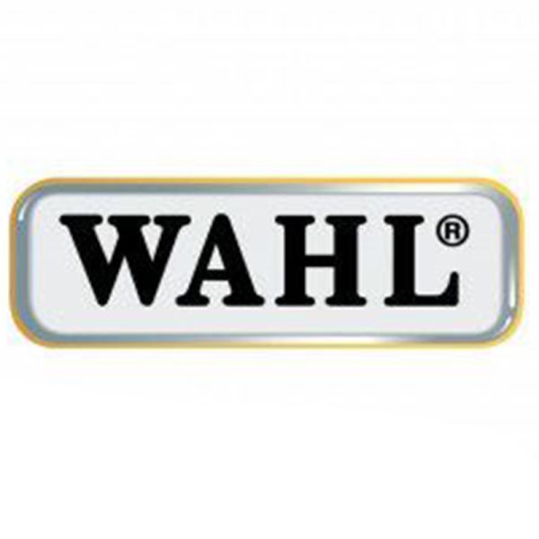 Wahl