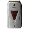 Andis ProFoil Lithium Titanium Foil Shaver Profesional TS-1