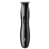 Andis Slimline Pro Li T-Blade Trimmer Black Profesional 33785