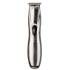 Andis Slimline Pro Li Trimmer Profesional Silver