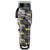 Andis Nation USPRO Cordless Li Fade Clipper Profesional Edición Limitada 73100