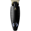 Máquina Trimmer Andis GTX-EXO Cordless Li