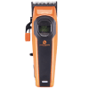 Perfect Beauty Orbis Beam Clipper Profesional Brushless 8.000 RPM