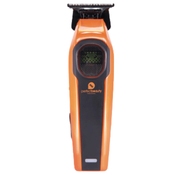 Perfect Beauty Orbis Beam Trimmer Profesional Brushless 8.000 RPM