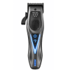 Wahl Vapor Switch Clipper Profesional 7.000/9.000 RPM