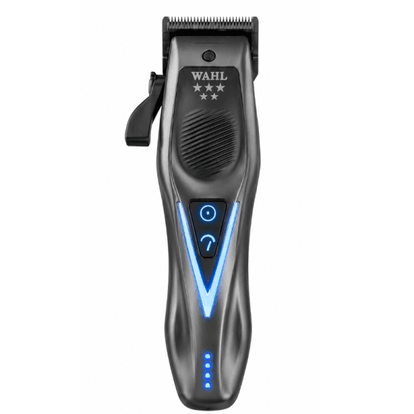Wahl Vapor Switch Clipper Profesional 7.000/9.000 RPM