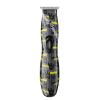 Andis Slimline Pro Li Nation Trimmer Profesional Edición Especial 32685